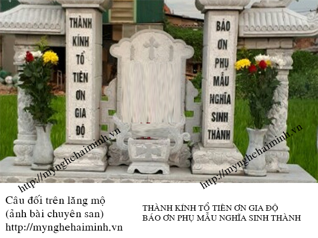 ĐỒ GỖ MỸ NGHỆ HẢI MINH